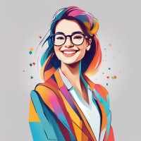 Data Artist logo - Similar company to Data Arts