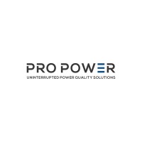 Pro Power Partners