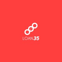 Loan 35 logo - Similar company to Surecredit