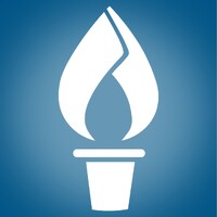 Mid-Minnesota Legal Aid logo - Similar company to Legal Services Of Northwest Minnesota