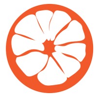 Mimosa Marketing logo - Similar company to Metric Design Studio (Mds)