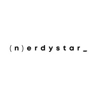 nerdystar logo - Similar company to Seoul National University Asia Center