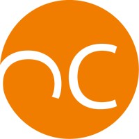 Tunnel Consult logo - Similar company to Tunnel Consulting Group