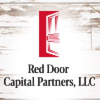 Red Door Capital Partners LLC logo - Similar company to Authvia