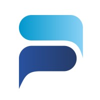 PROPER ICT logo - Similar company to Entriks