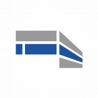 Tenhündfeld Architekten GmbH logo - Similar company to Werkraum