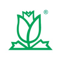 PT. Saribenih Unggul logo - Similar company to Pitech System