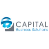 Capital Business Solutions Inc.
