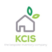 KCIS London Ltd logo - Similar company to Scrap Dog Recycling & Salvage