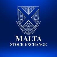 Malta Stock Exchange plc logo - Similar company to Financemalta