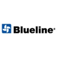 Dominion Blueline Inc. logo - Similar company to Bnn Designs