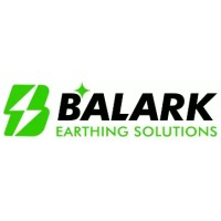Balark Earthing Solutions logo - Similar company to Rig Earthing Solutions