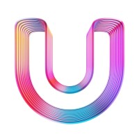 Unigram logo - Similar company to Amplify Program