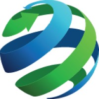 MAPS Technologies logo - Similar company to Snp Distributors