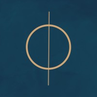 Inline Leadership logo - Similar company to Aumenta