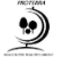 Studio ProTerrA logo - Similar company to Iter Sb Srl