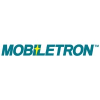 Mobiletron Taiwan logo - Similar company to Gran Systems