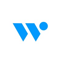 Webnization