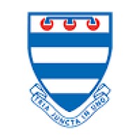 Grey Junior School logo - Similar company to Willow Academy