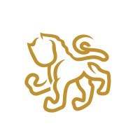 TIBERIUS logo - Similar company to Afo Group