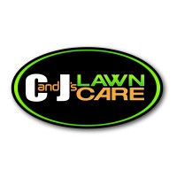 C&J's Lawn Care LLC logo - Similar company to Natureview Landscaping