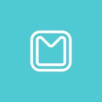 Maxema logo - Similar company to Spiroprint – Creative Partner For Custom Promotional Products