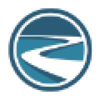 Zumbro Designs