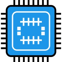 Embedded Expertise logo - Similar company to Argus Space Ag