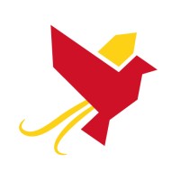 Turacos: Swiss-Cameroonian Startup Program logo - Similar company to Santersus Ag