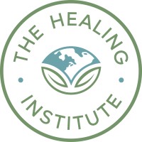 The Healing Institute logo - Similar company to Mentoring & Inspiring Women In Radio