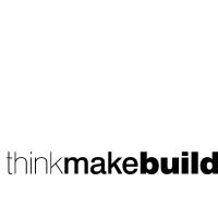 Think Make Build logo - Similar company to Bolt Builders