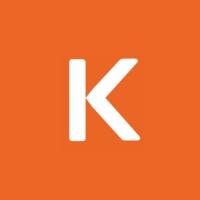Klareo logo - Similar company to Acteos