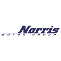 Norris Motor Group