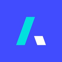 Avieon logo - Similar company to Avensys Tech Ltd