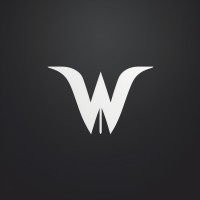 Webflow Wizard logo - Similar company to I.T Careers Lahore