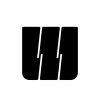 WAGE logo - Similar company to We Migrate