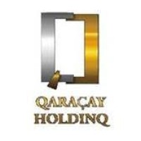 Gara-Chay Holding logo - Similar company to Azmount