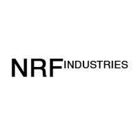 NRF Industries