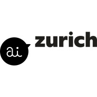 Ai-Zurich
