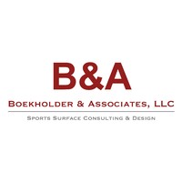Boekholder & Associates, LLC logo - Similar company to Hummer Turfgrass Systems (Hummer)