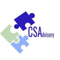 Cs Advisory