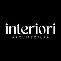Interiori logo - Similar company to Arquinfad