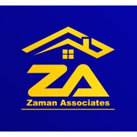 Zaman Associates logo - Similar company to Zentify Systems