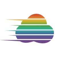 Pixelcloud B.V. logo - Similar company to Pixelcloud