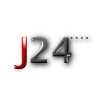 J24 Hotel Milano logo - Similar company to Townhouse 33