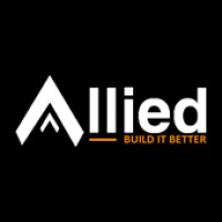 Allied BIM logo - Similar company to Bimtm