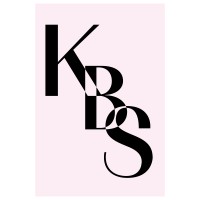 KBS Distribution France logo - Similar company to Neutigers, Inc.