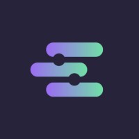enneo.AI logo - Similar company to Powerdata Gmbh