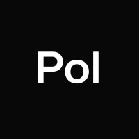 Atelier Pol logo - Similar company to Emphase Graphic Design