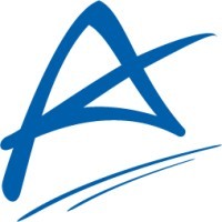 Amphitech Deutschland GmbH logo - Similar company to Amphitech